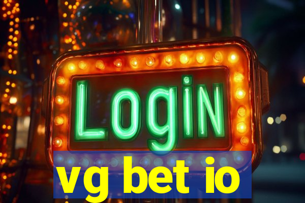 vg bet io